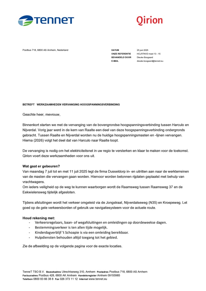 Admin-uploaded PDF file