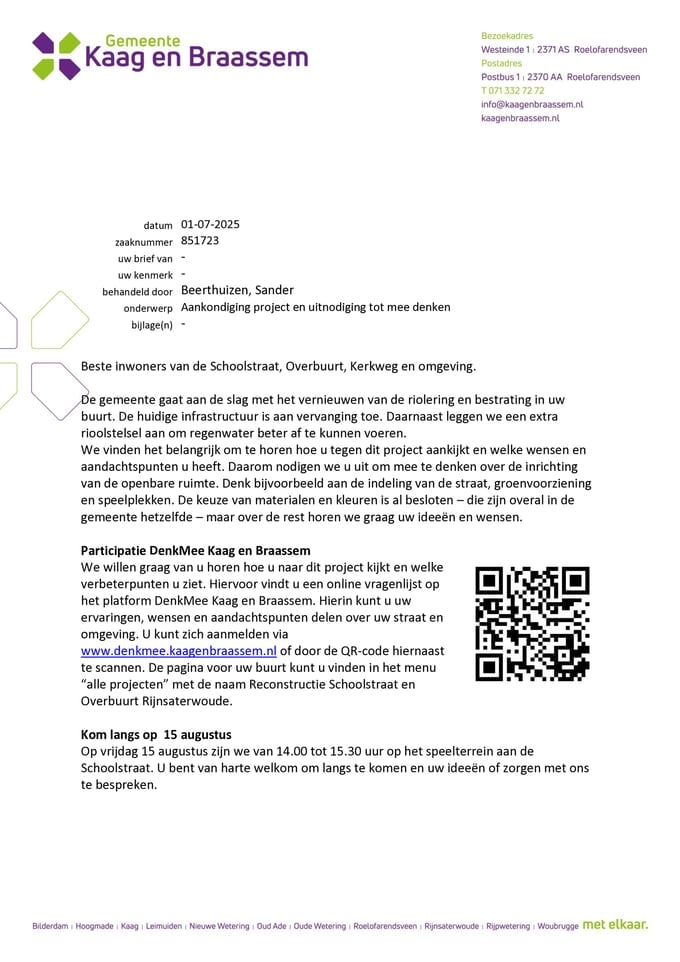 Admin-uploaded PDF file