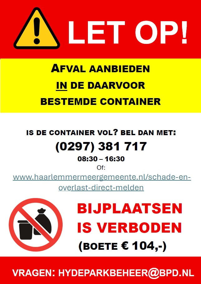 Admin-uploaded image