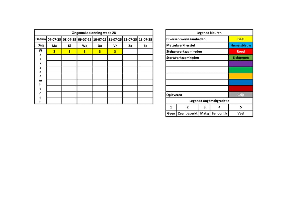 Admin-uploaded PDF file