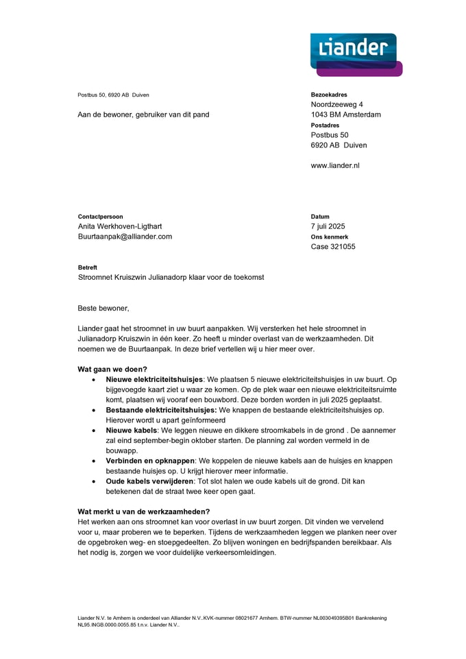 Admin-uploaded PDF file