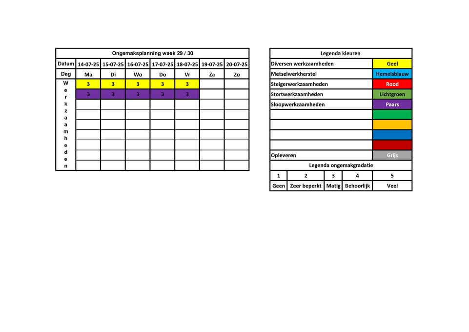 Admin-uploaded PDF file