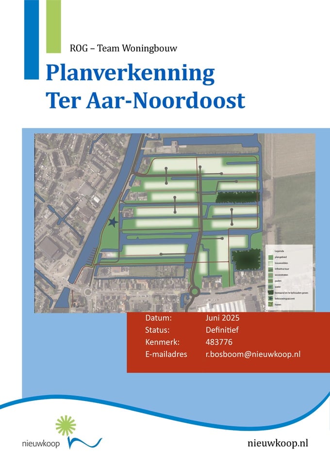 Admin-uploaded PDF file