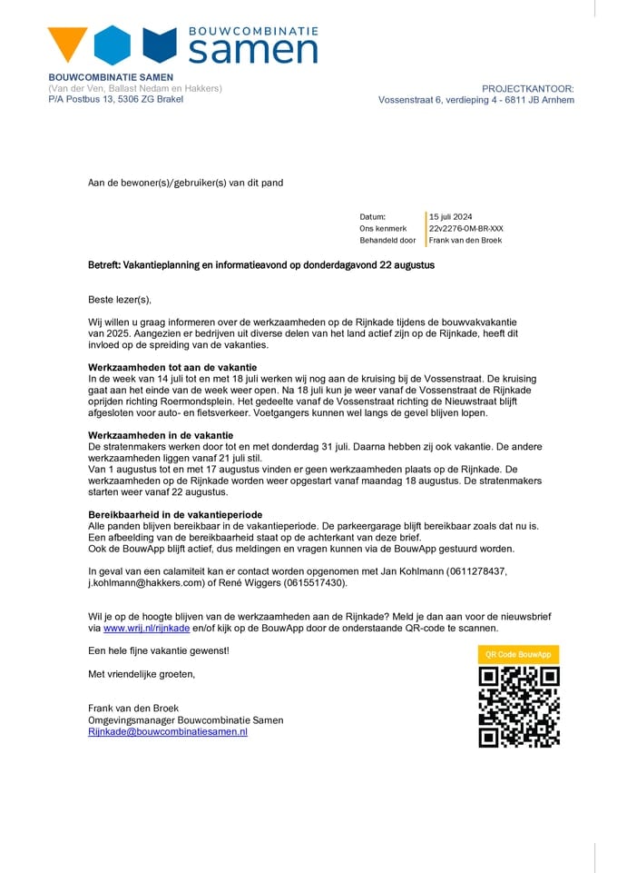 Bewonersbrief v2