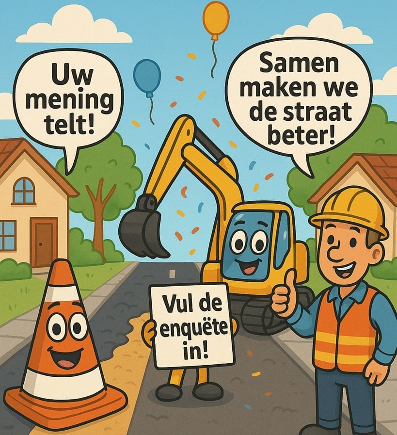 Admin-uploaded image