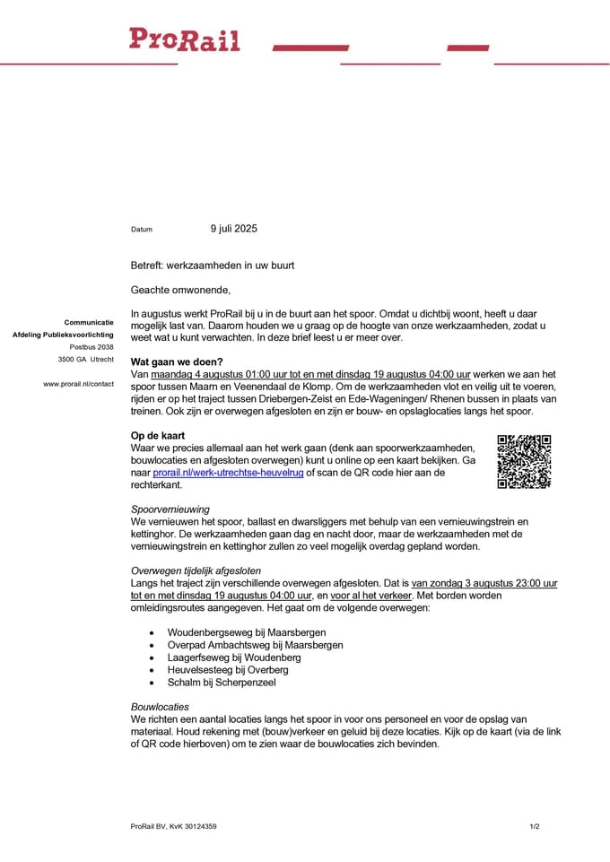 Admin-uploaded PDF file