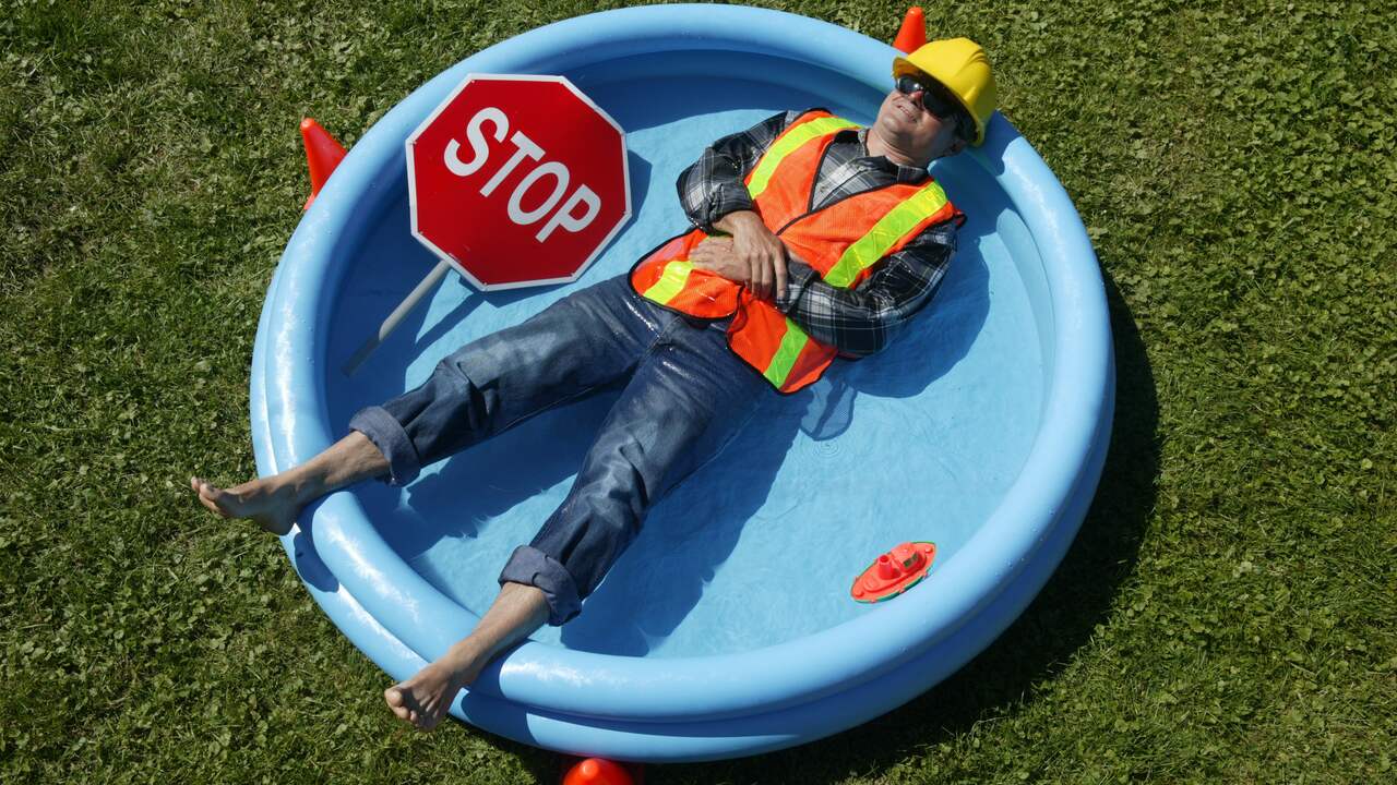 Admin-uploaded image