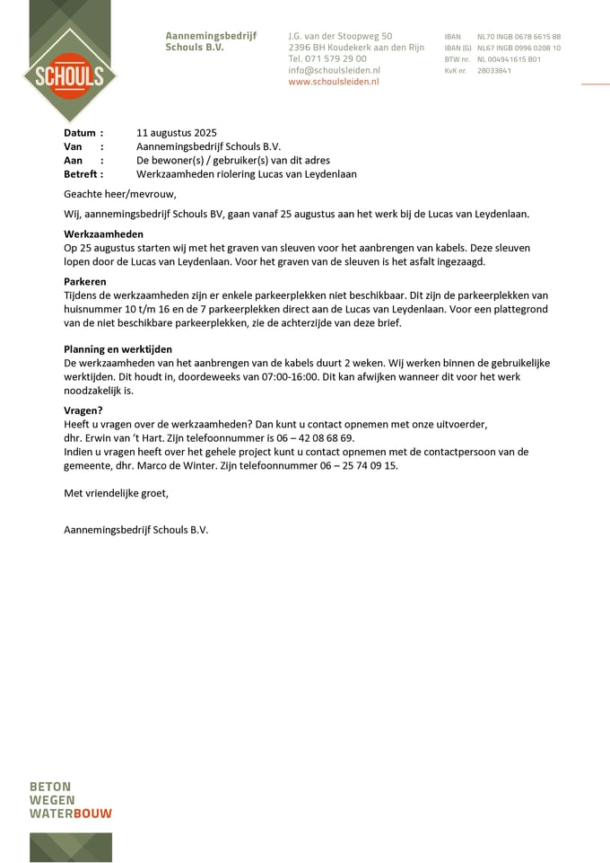 Admin-uploaded PDF file