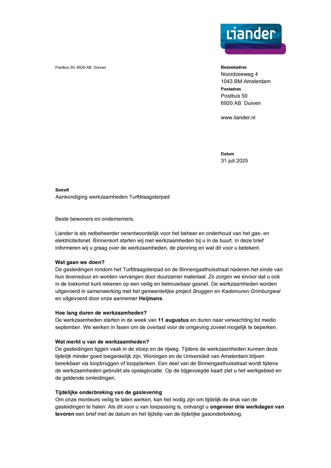 Admin-uploaded PDF file