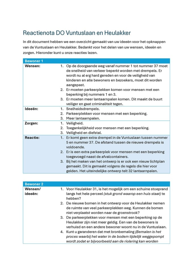 Admin-uploaded PDF file