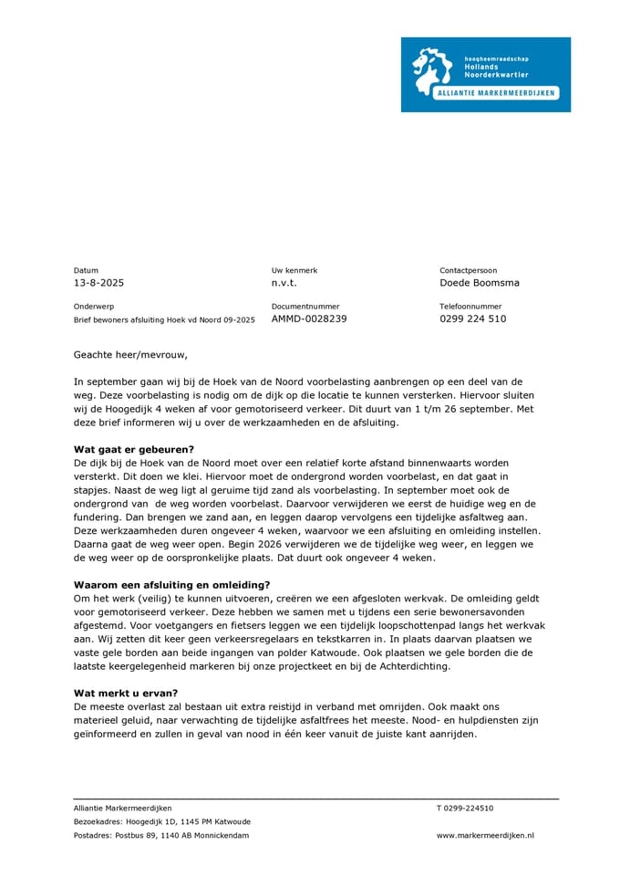 Admin-uploaded PDF file
