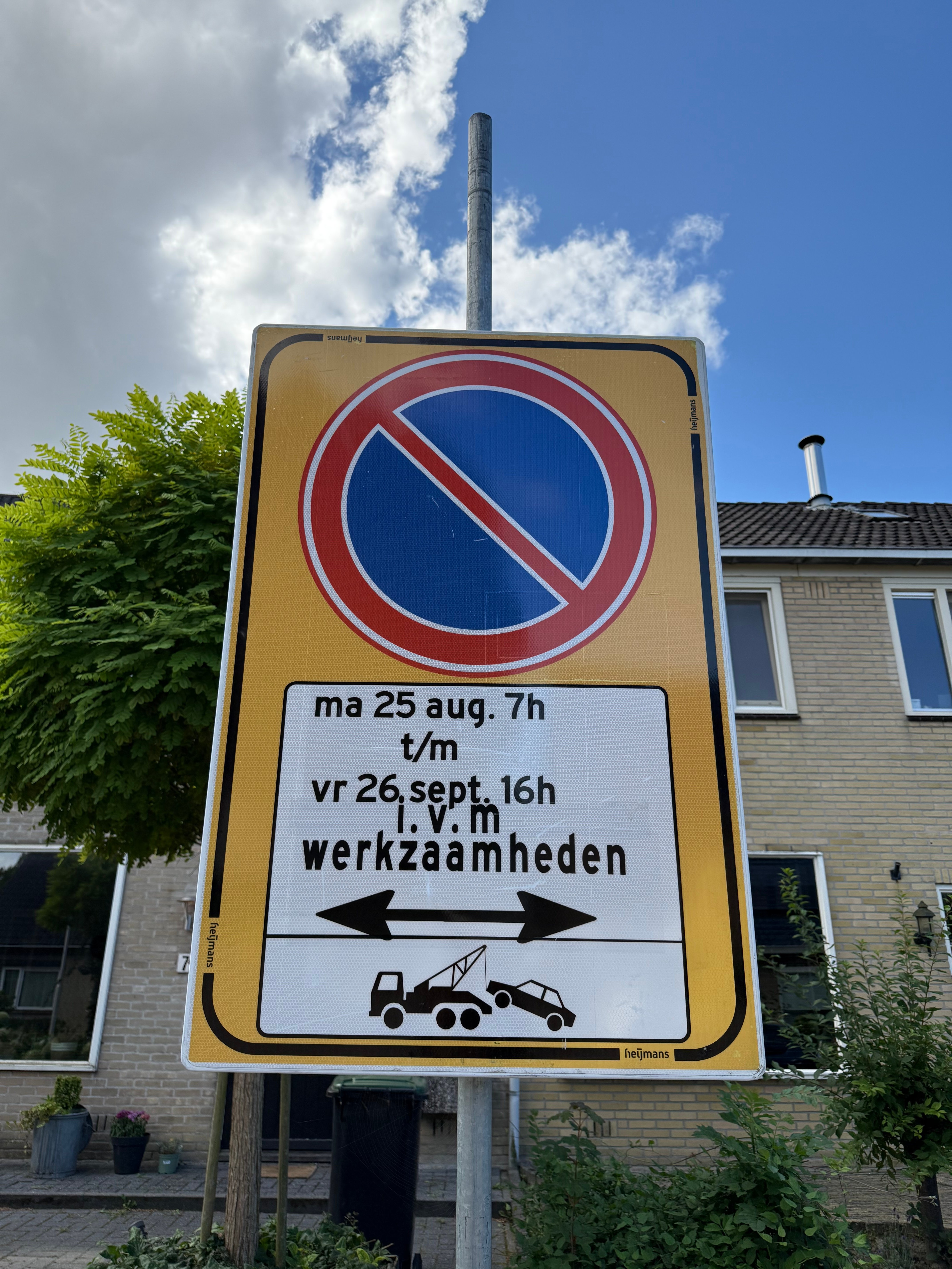 Admin-uploaded image