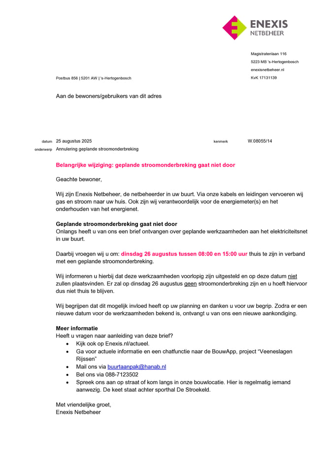 Admin-uploaded PDF file