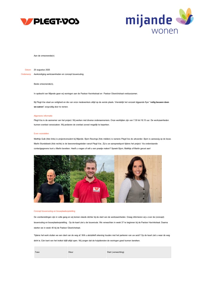 Admin-uploaded PDF file
