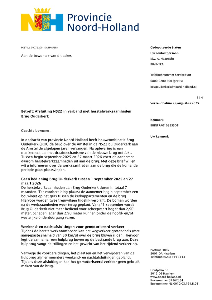 Admin-uploaded PDF file