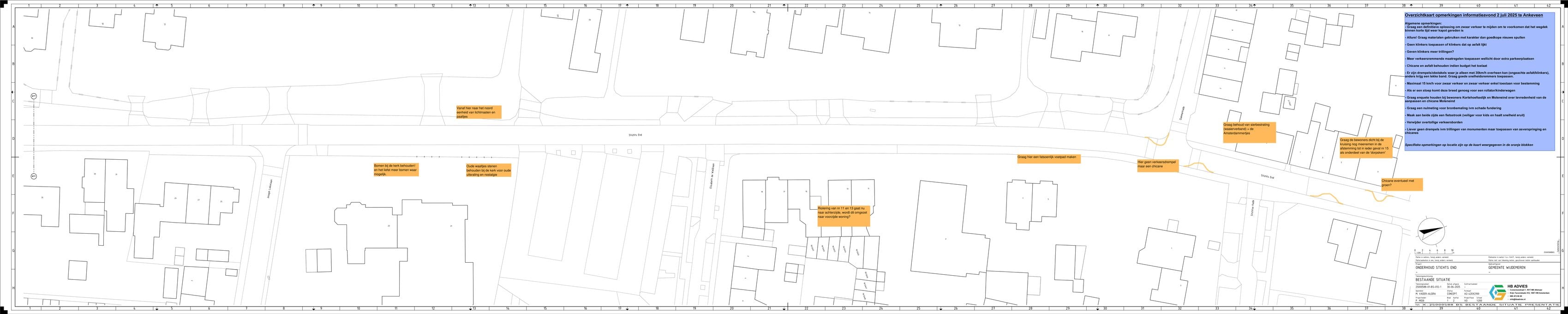 Admin-uploaded PDF file