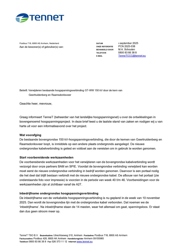 Admin-uploaded PDF file