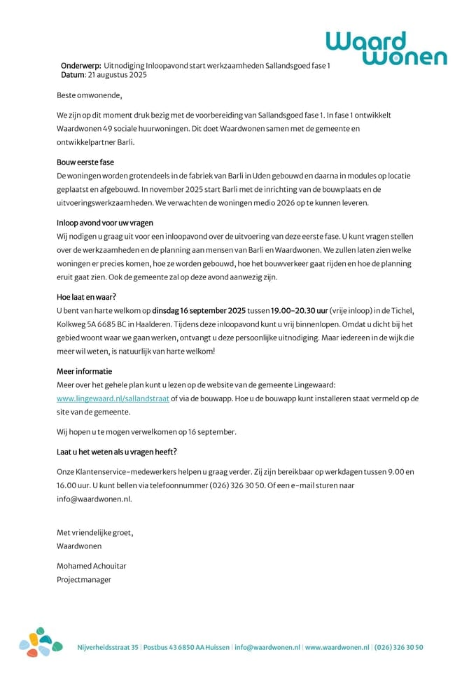 Admin-uploaded PDF file