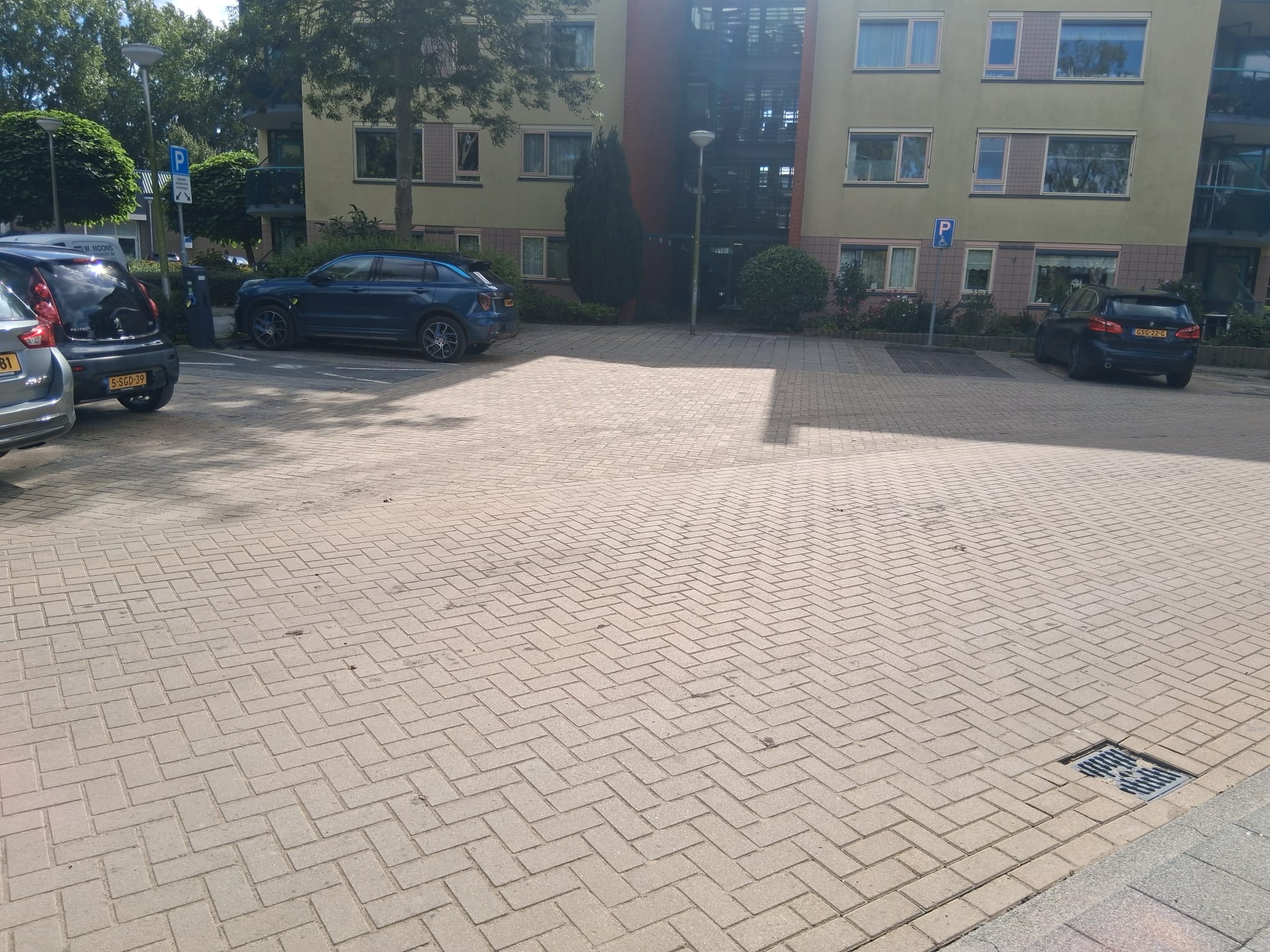 Admin-uploaded image