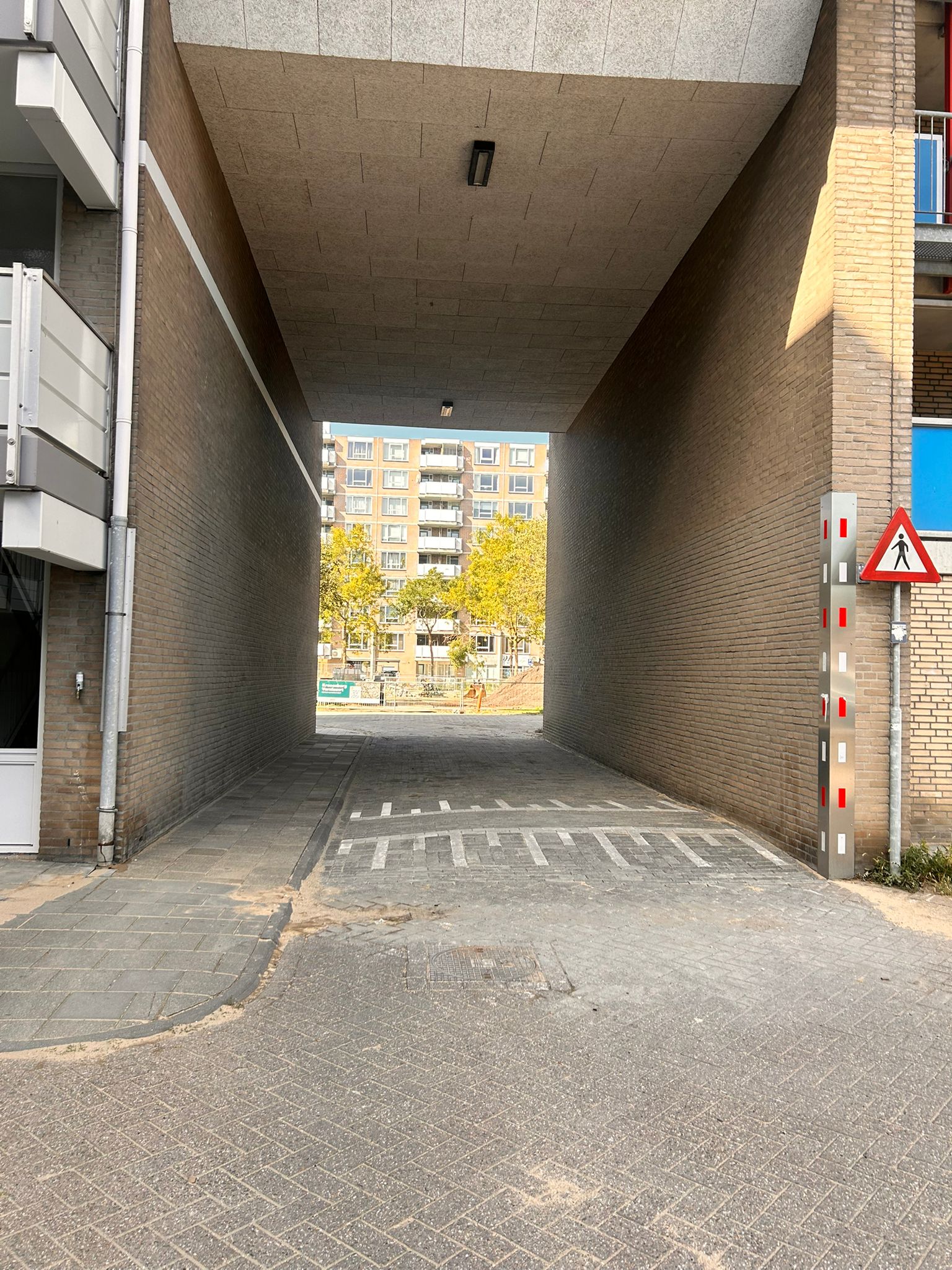 Admin-uploaded image