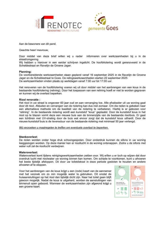 Admin-uploaded PDF file