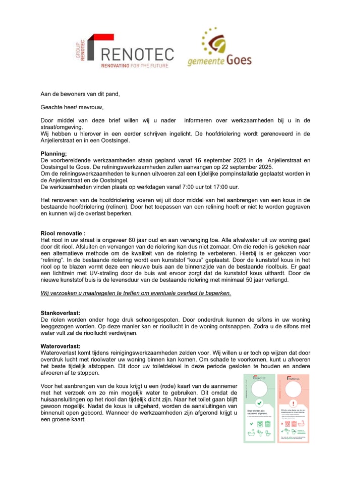 Admin-uploaded PDF file