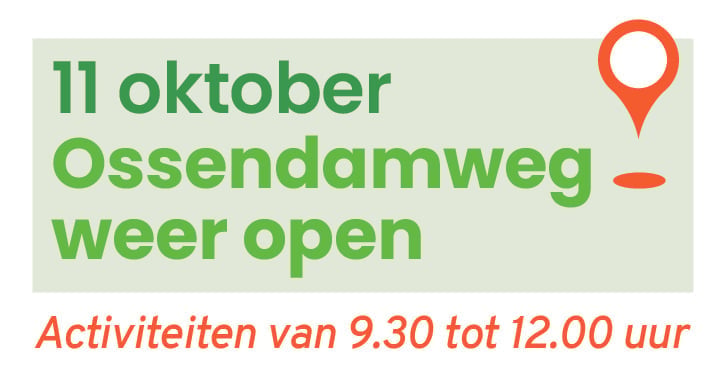 Admin-uploaded image