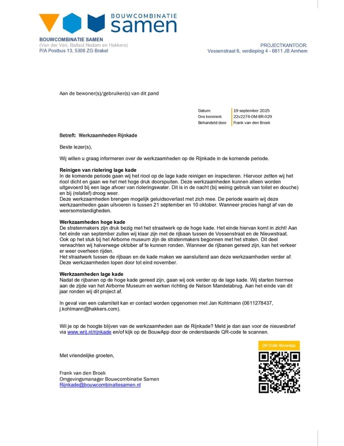 Admin-uploaded PDF file