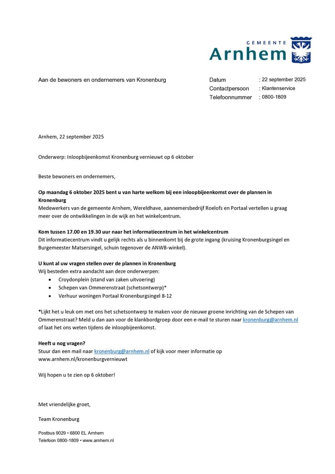 Admin-uploaded PDF file