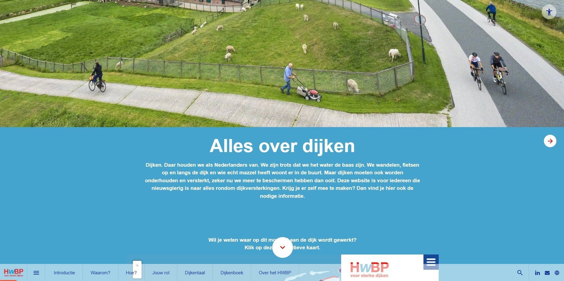 Admin-uploaded image