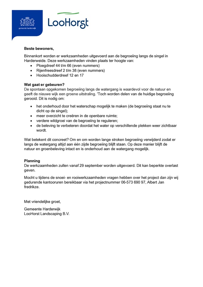 Admin-uploaded PDF file