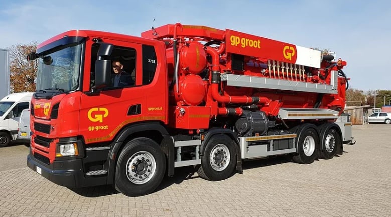 Admin-uploaded image