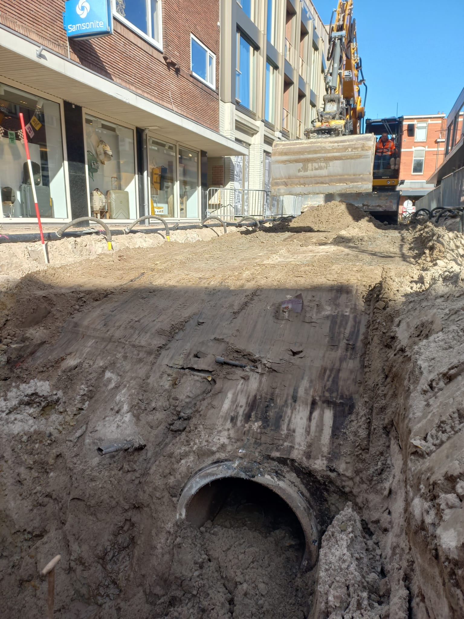 Admin-uploaded image