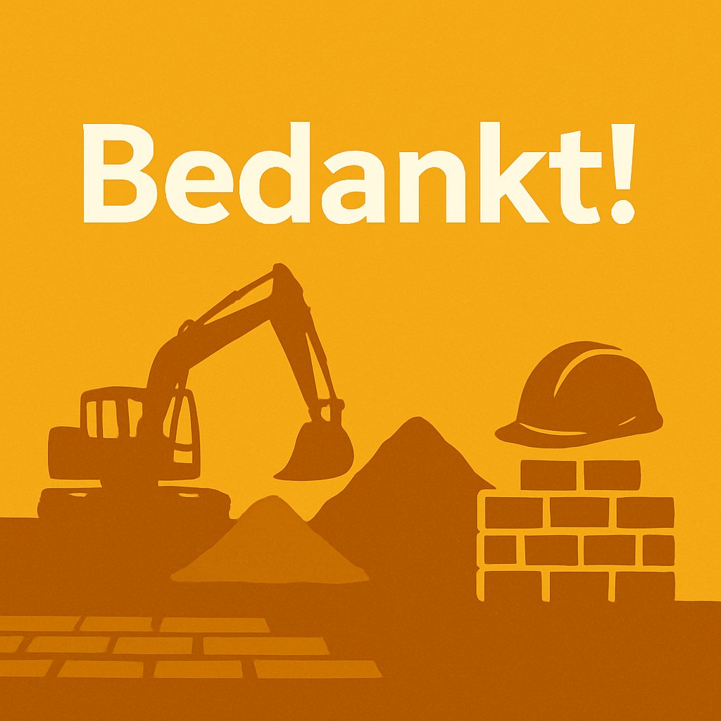 Admin-uploaded image