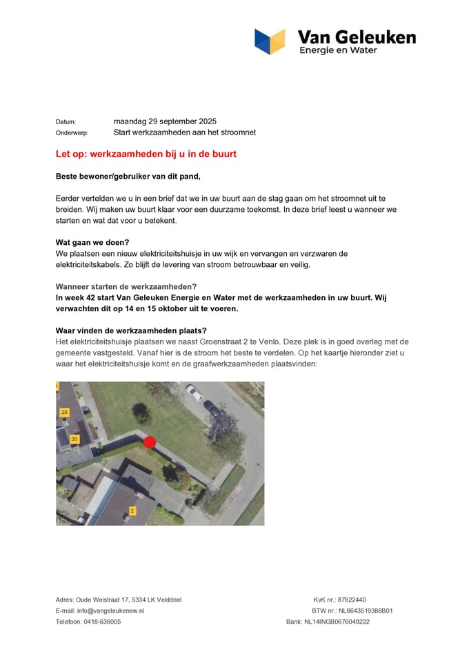 Admin-uploaded PDF file