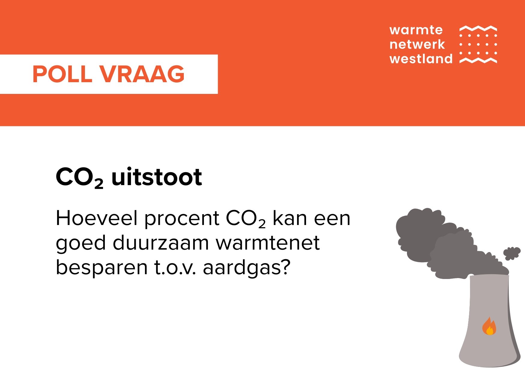 Admin-uploaded image
