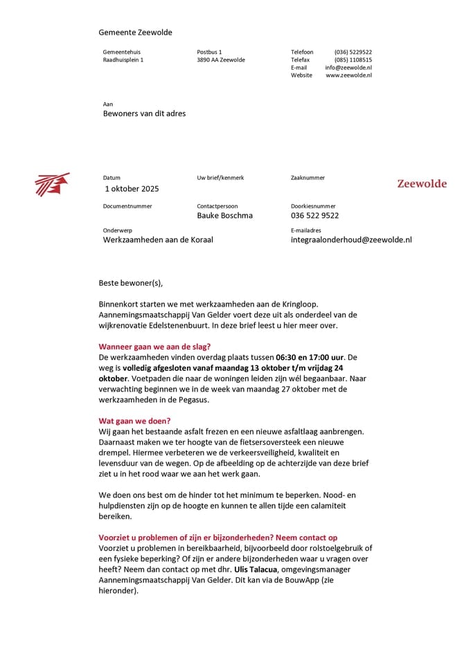 Admin-uploaded PDF file