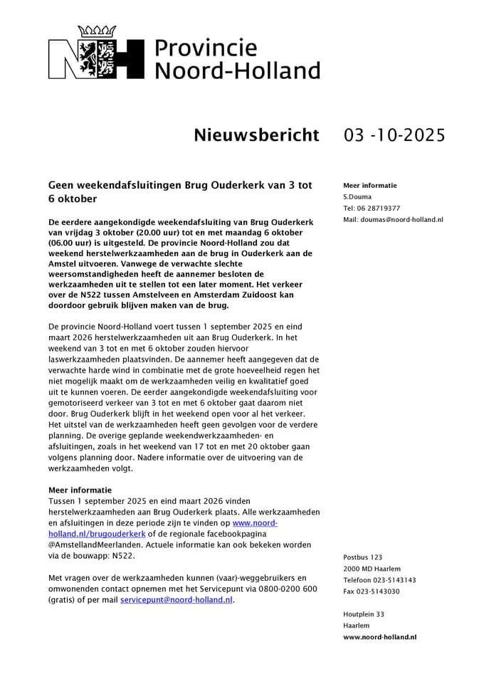 Admin-uploaded PDF file