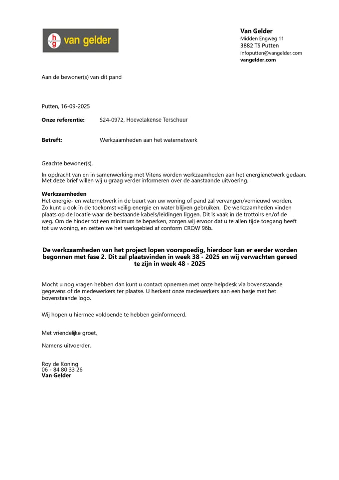 Admin-uploaded PDF file