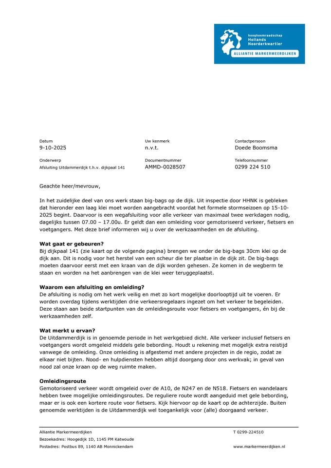 Admin-uploaded PDF file