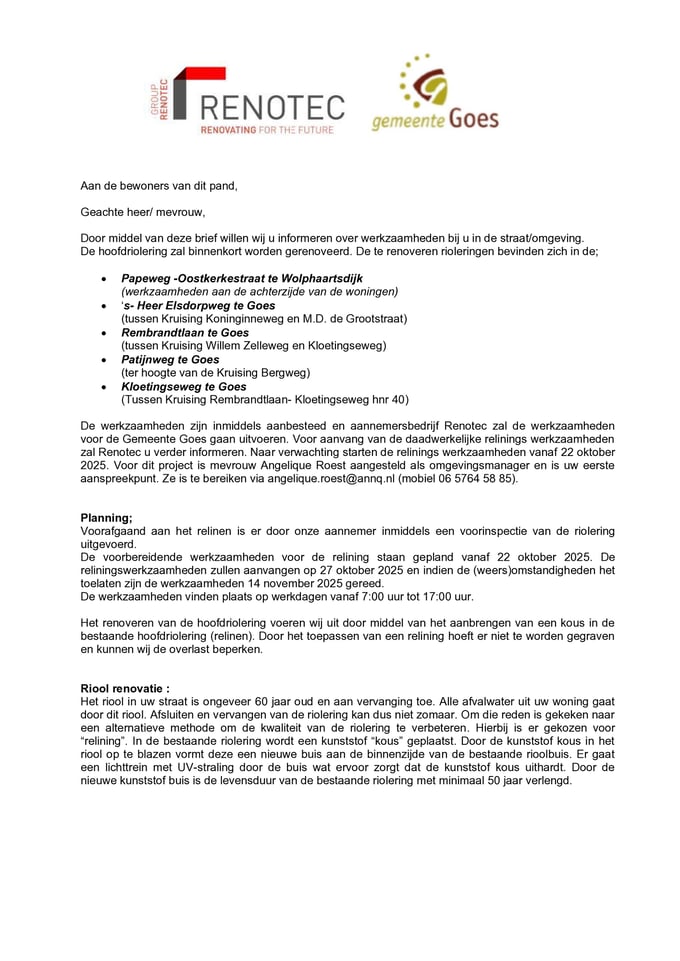 Admin-uploaded PDF file