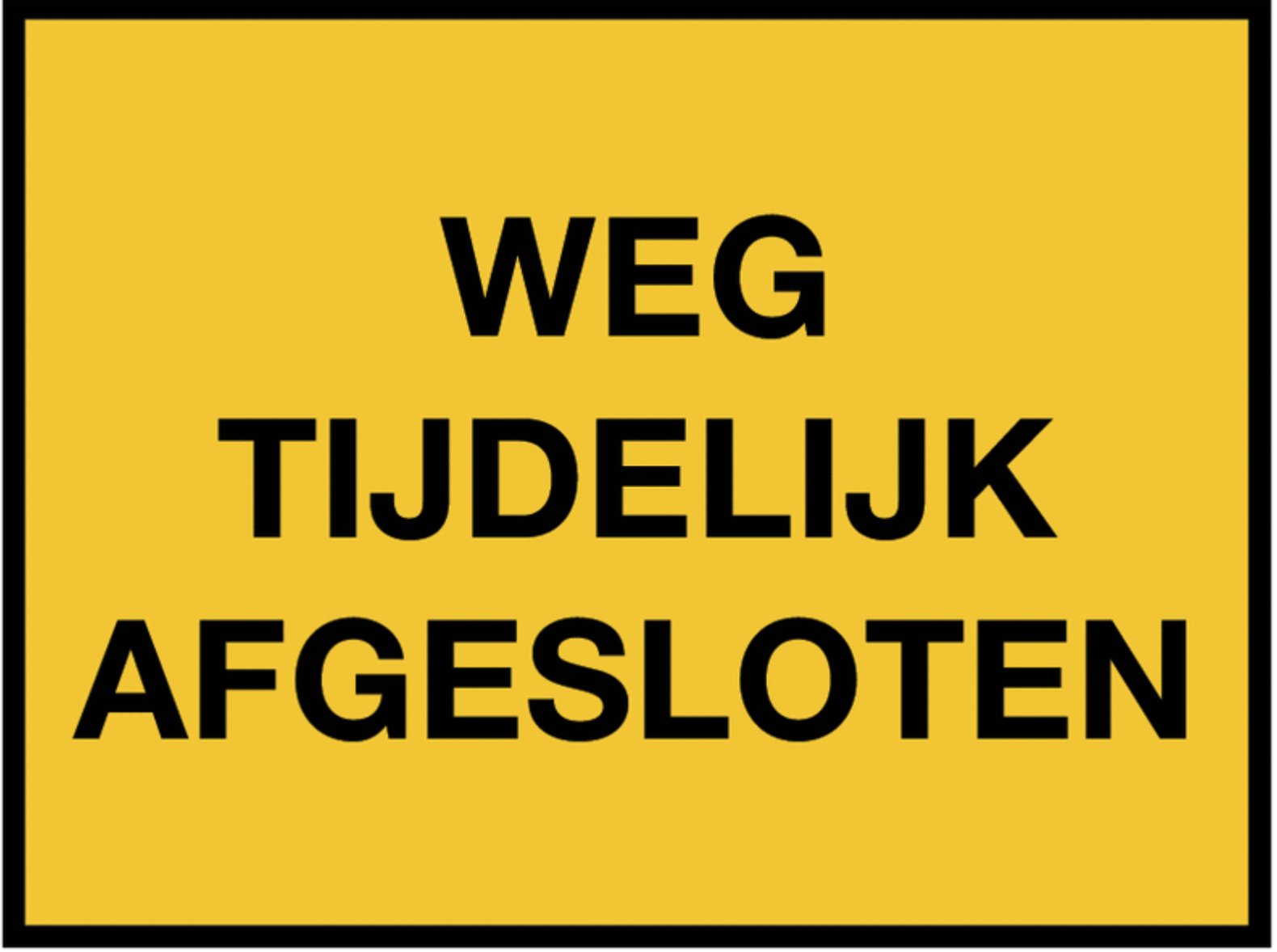 Admin-uploaded image