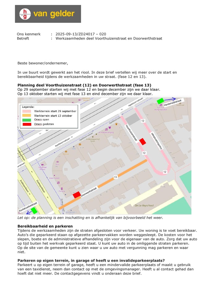 Admin-uploaded PDF file