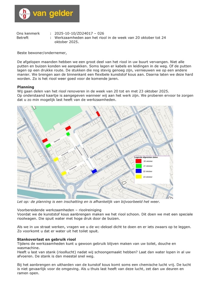 Admin-uploaded PDF file