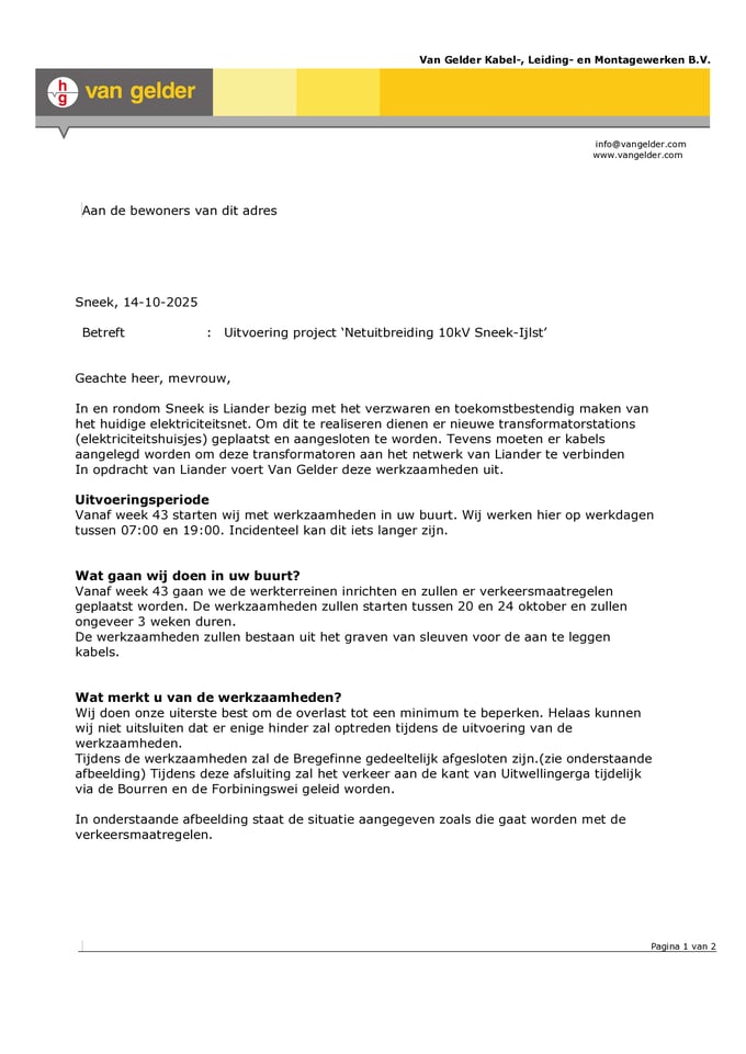 Admin-uploaded PDF file