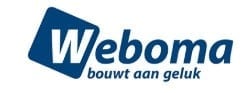 Admin-uploaded image