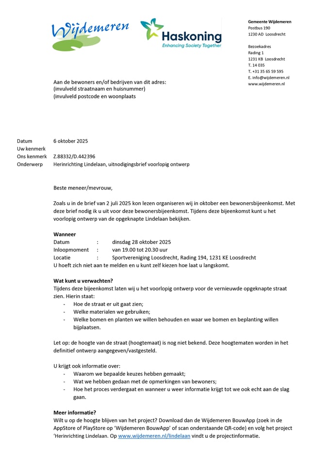Admin-uploaded PDF file