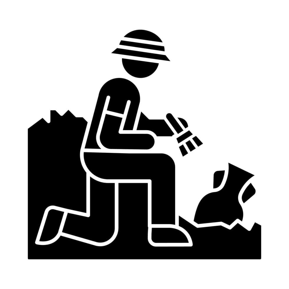 Admin-uploaded image