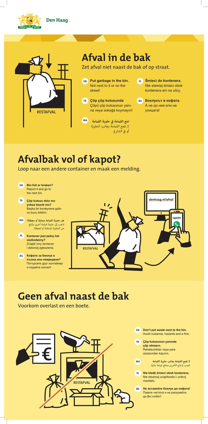 Admin-uploaded PDF file