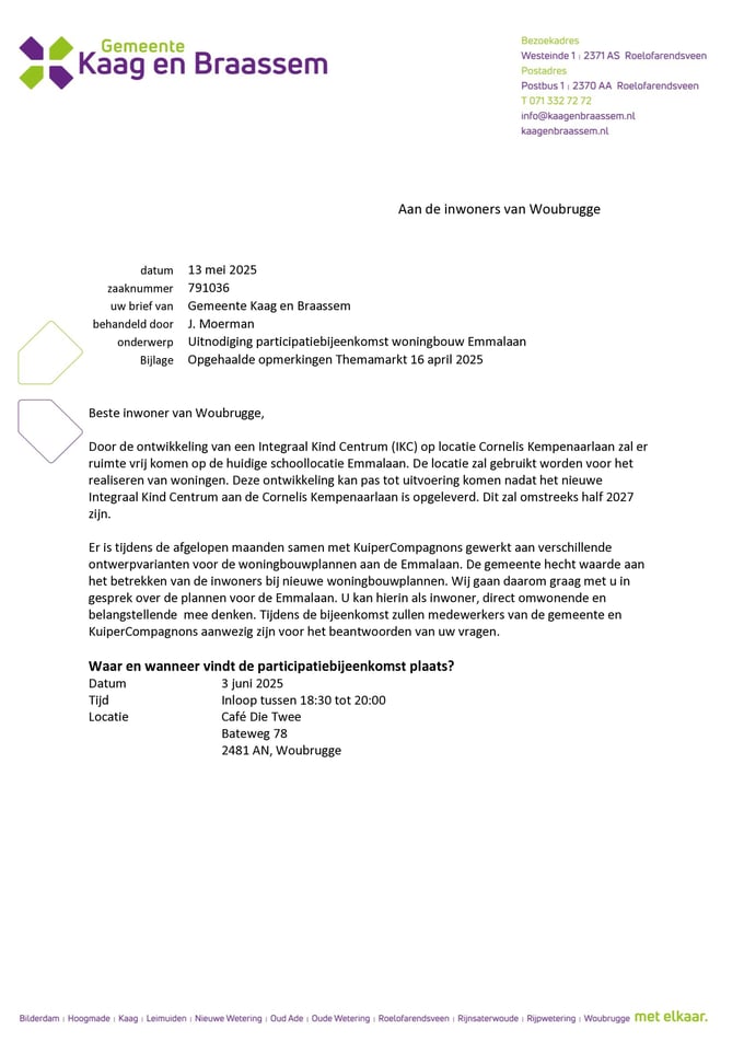 Admin-uploaded PDF file